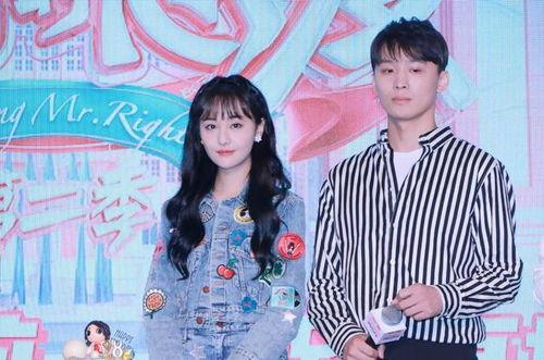 吃韩国娱乐圈的瓜,那些你不知道的幕后故事